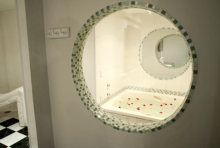 Foto 11