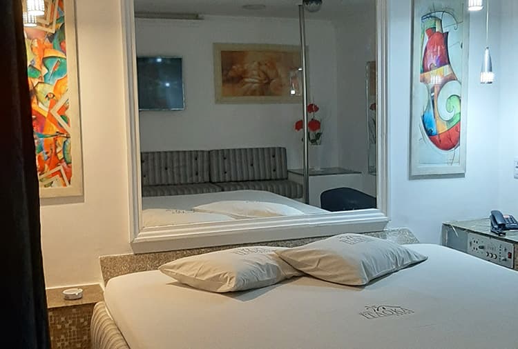 Foto 9